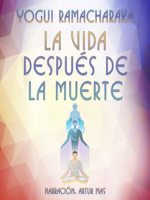 cover image of La Vida Después de la Muerte